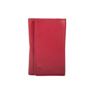 441RED (1)2